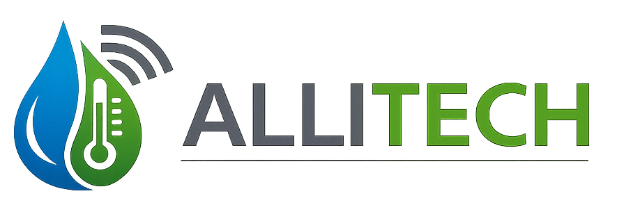 ALLITECH